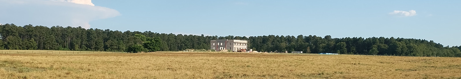 carolina hall large image