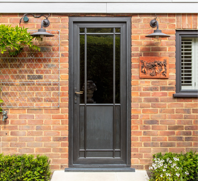 50-50-solid-bronze-door